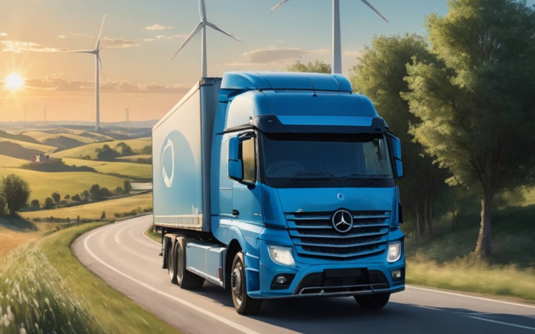 Autotrasportatori, nuove regole su pedaggi e Rc Auto: ecco cosa cambia per voi!