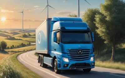 Autotrasportatori, nuove regole su pedaggi e Rc Auto: ecco cosa cambia per voi!