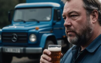 Come funziona l’alcol test? Riprendiamo il video di Geopop e analizziamo le novità normative