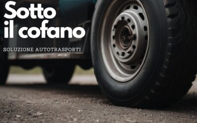 Sotto il Cofano: Mercedes-Benz eActros 600