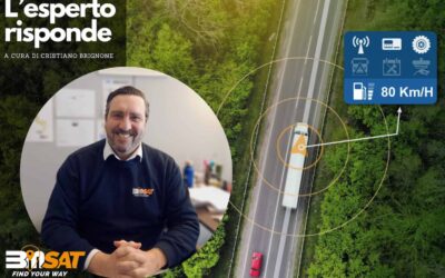 L’esperto risponde: Cristiano Brignone