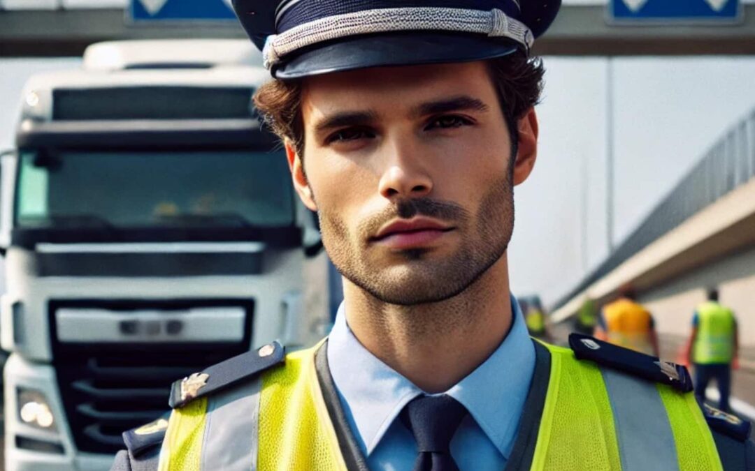 Decreto correttivo in vigore: se sei un autotrasportatore, non puoi permetterti di ignorare questi cambiamenti!