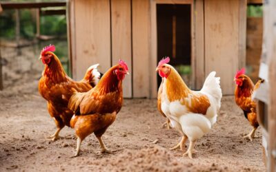 Trasporti animali? Attento, sta per cambiare tutto sulle regole del tachigrafo!