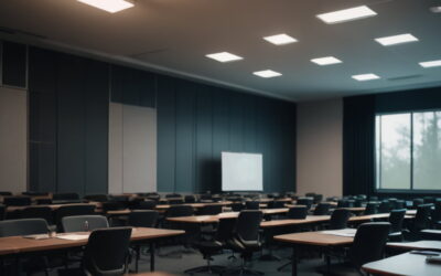 Ebilog: fino a 90.000 euro per la formazione della tua azienda!