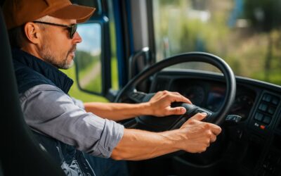 Attese al carico: ora ti devono pagare! Ecco come funziona il nuovo indennizzo automatico