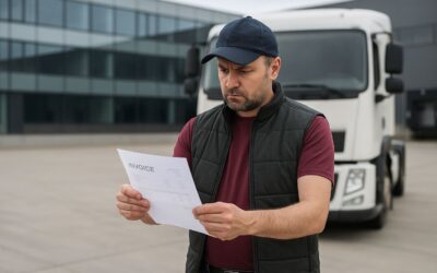 Pagamenti in ritardo? Ora scatta la sanzione: fino al 10% del fatturato al committente che abusa