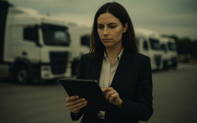 Noleggi senza conducente: cambia tutto! Nuove regole operative dal 19 maggio