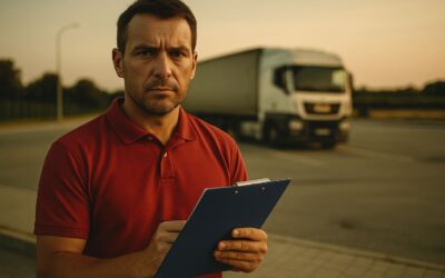 Assicurazioni sempre più care? Anche con meno incidenti, ecco la soluzione