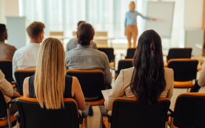 Merci pericolose, cambia la formazione ADR: nuovi corsi e regole per i docenti
