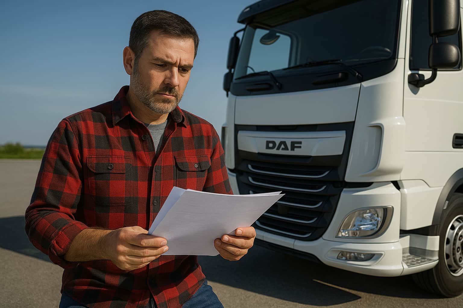 ChatGPT Image 30 giu 2025, 18_26_54 (1)