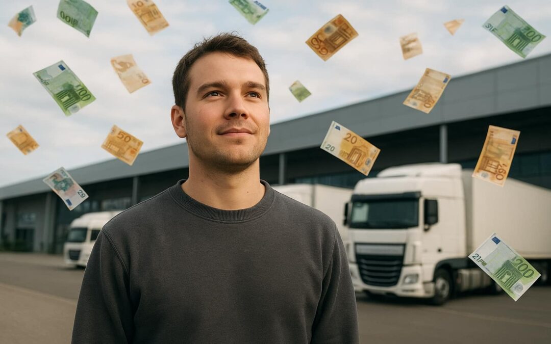 Bonus patente 2025: il contributo può arrivare fino a 2.500 euro per ciascun candidato