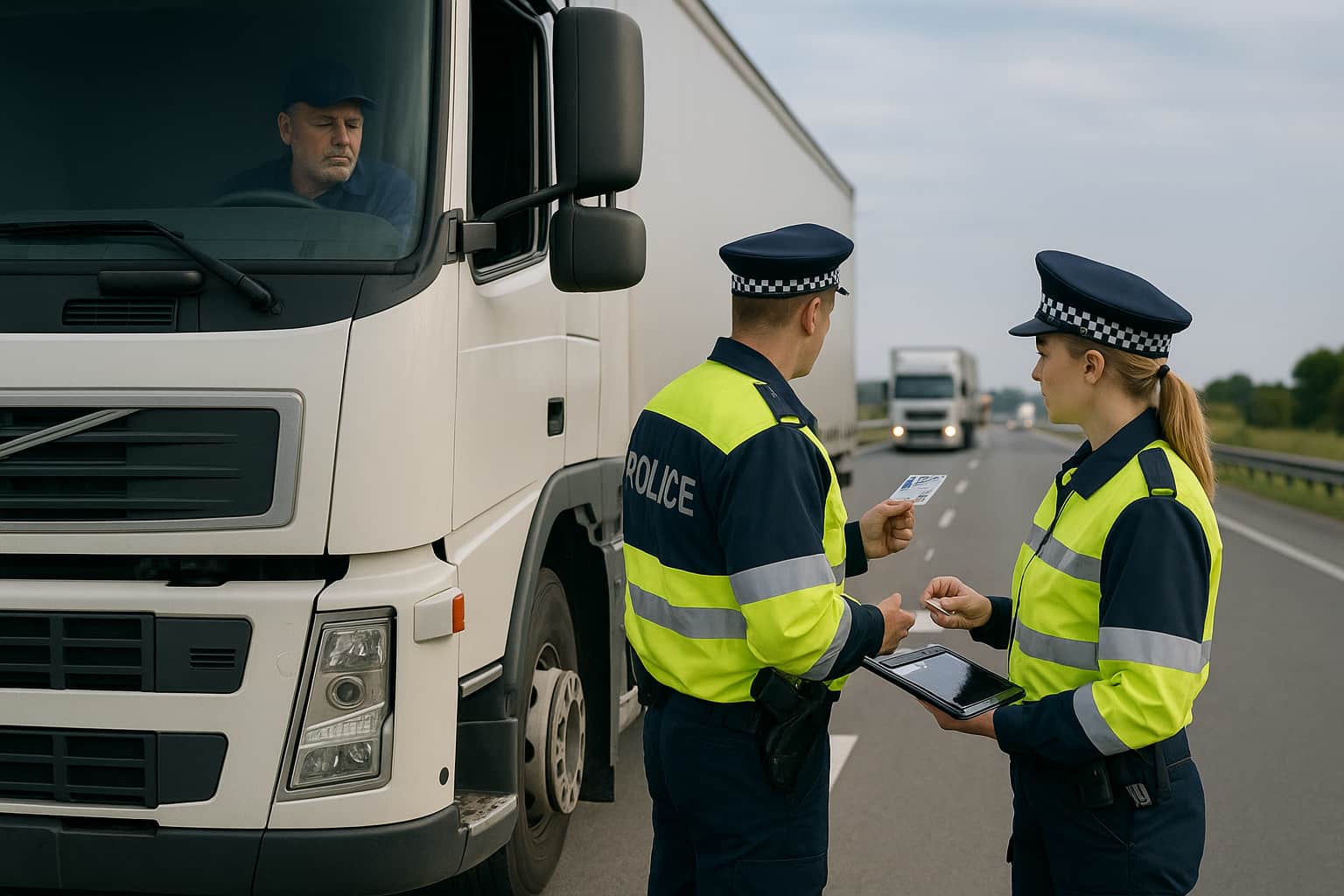 roadpol