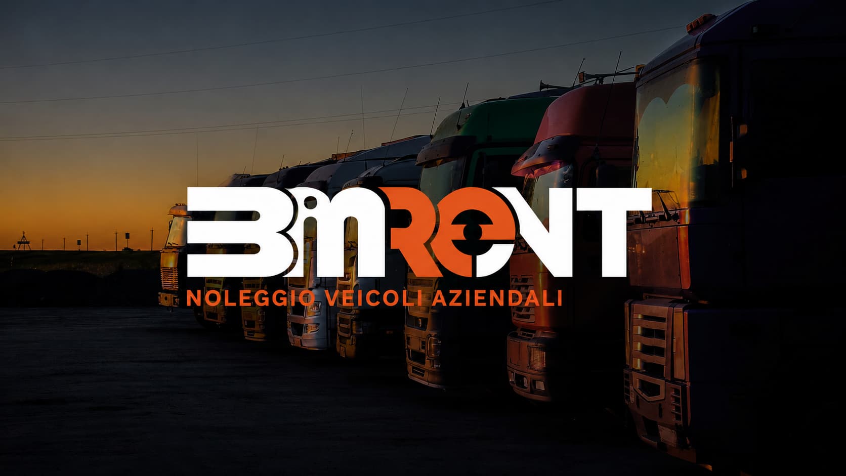 BIM Rent, il noleggio che semplifica la gestione della tua flotta aziendale