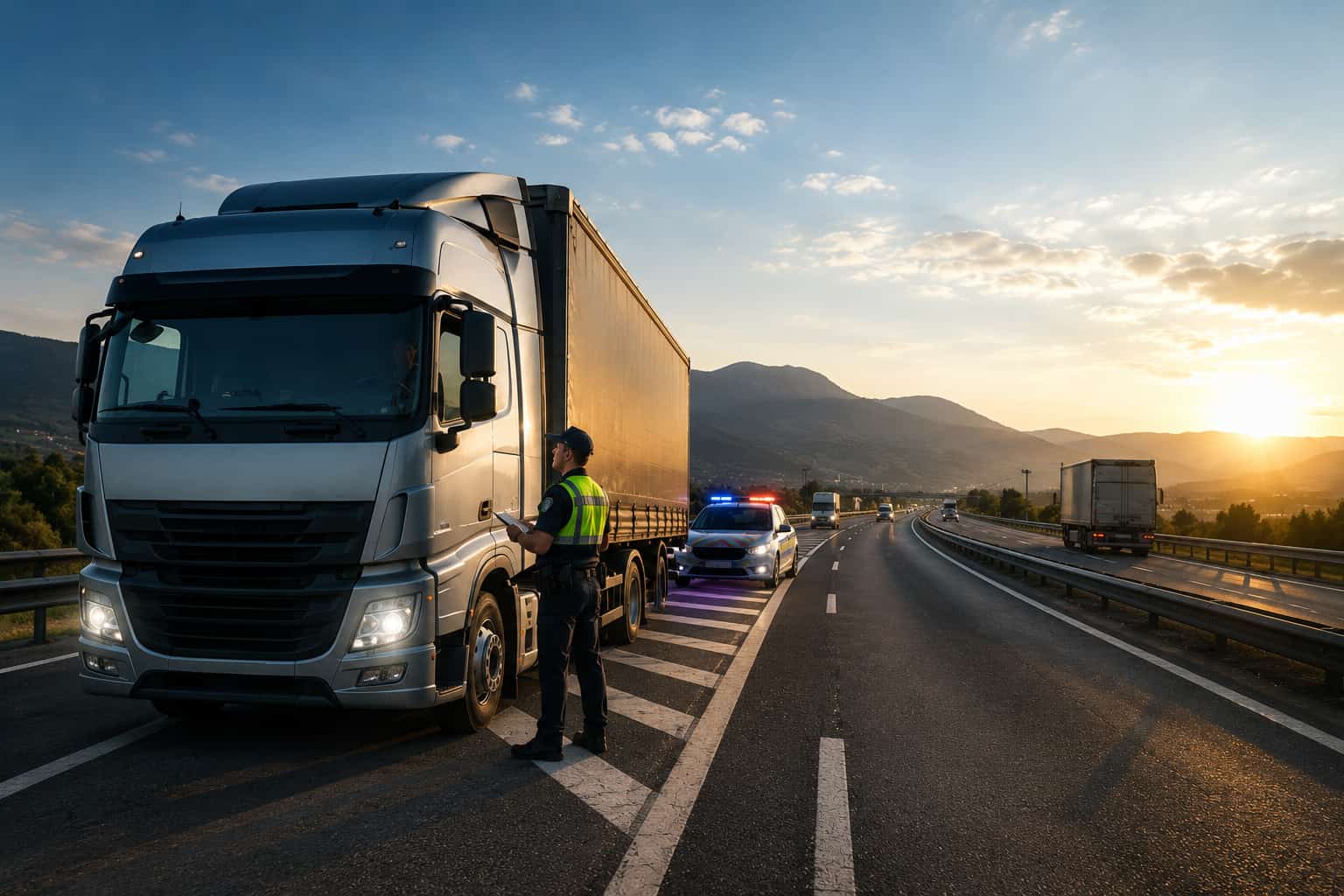 Speed Operation Roadpool