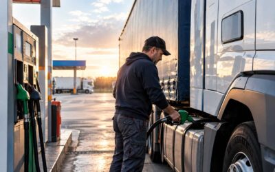 Caro carburante: chi decide davvero il prezzo alla pompa?